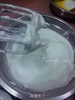 Make I