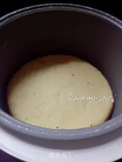 Make I