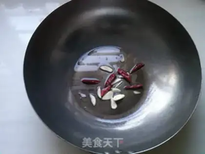 Make Dry casserole step 3