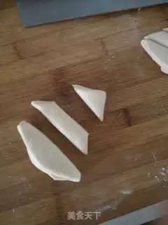 Make Piggy roll step 5