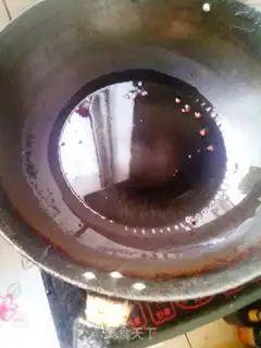 Make Pickles step 3