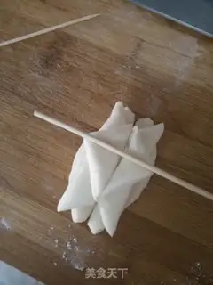 Make Piggy roll step 7
