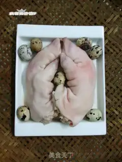 Make Pig