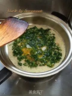 Make Pancake box step 5
