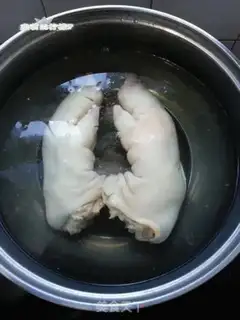 Make Pig