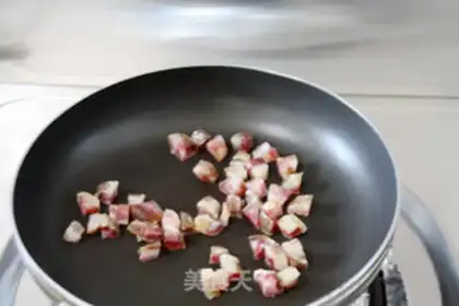Make Weenie mushrooms step 6