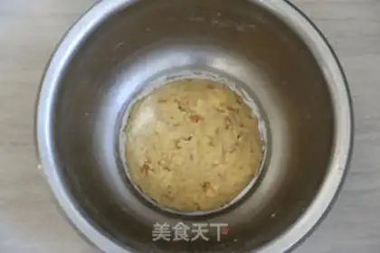 Make Peach in the palace step 7