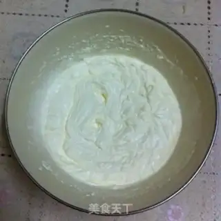 Make Mango Moose step 5