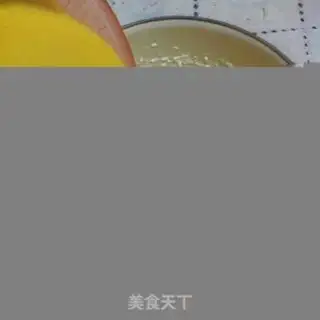 Make Mango Moose step 6