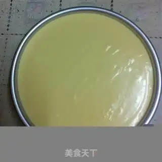 Make Mango Moose step 9