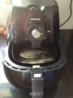 Make A frying pot step 8