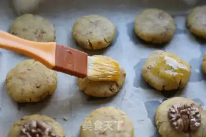 Make Peach in the palace step 9