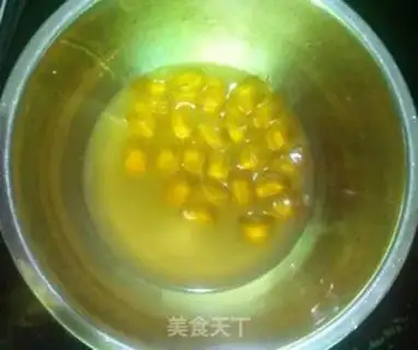 Make Mango Moose step 10