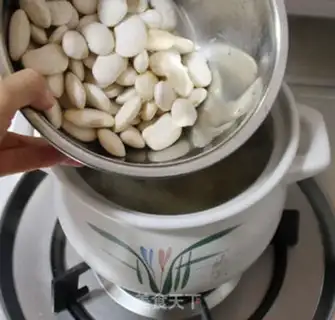 Make Mom