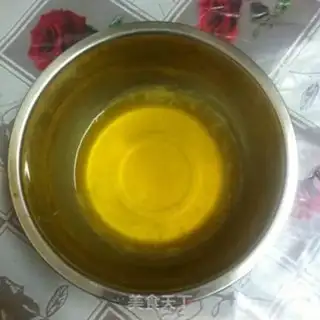 Make Mango Moose step 11