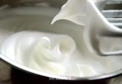 Make Cheesecake step 6