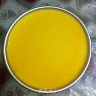Make Mango Moose step 12