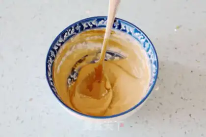 Make Mom
