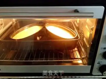Make Cheesecake step 9