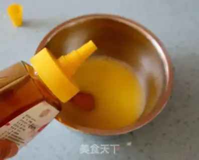 Make A thousand-storey cheesecake step 3