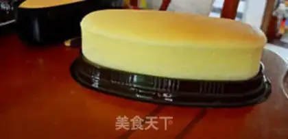 Make Cheesecake step 10