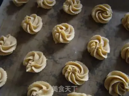 Make Blueberry step 4
