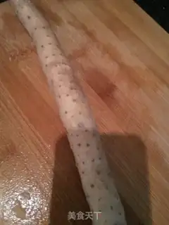 Make Steam Stick Mountain step 0
