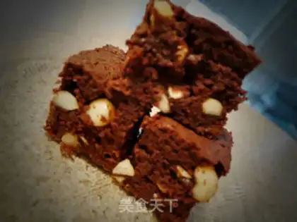 Make Bronze step 5