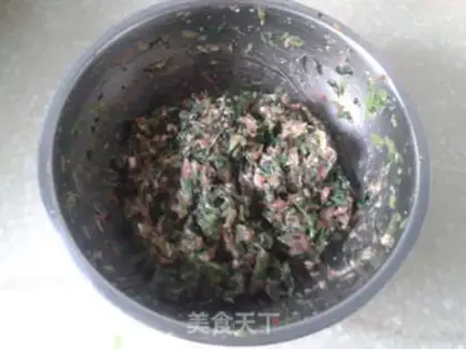 Make Chicken soup step 6