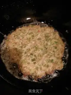 Make Pyramid eggs step 5
