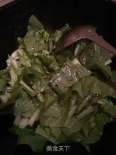 Make Pickle soup step 2
