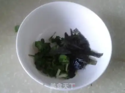 Make Chicken soup step 13