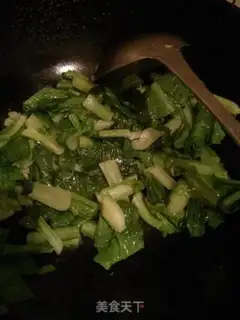 Make Pickle soup step 3