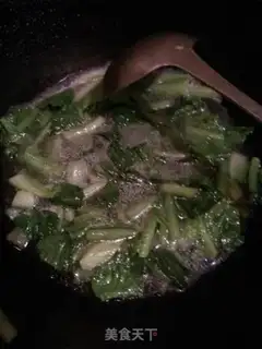 Make Pickle soup step 4