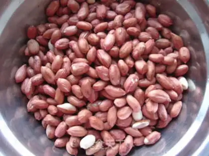 Make Soccer pine step 3