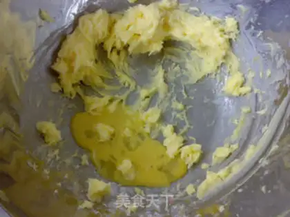 Make Apple step 3