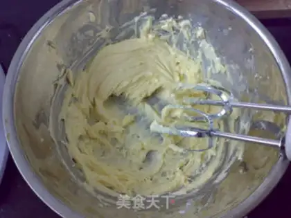 Make Apple step 4