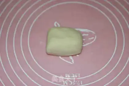 Make Soccer pine step 5