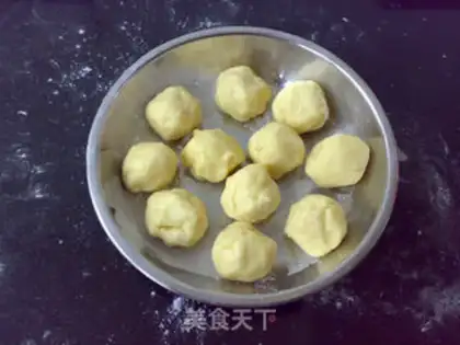 Make Apple step 7