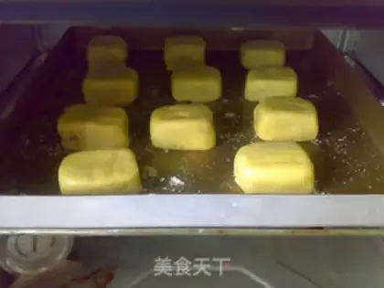 Make Apple step 12