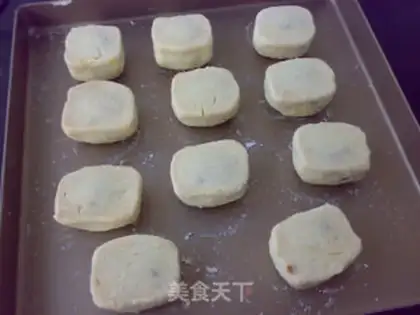 Make Apple step 13
