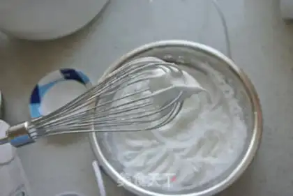 Make Mangomus step 2