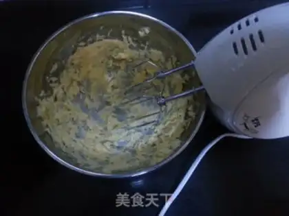 Make Crackers step 2