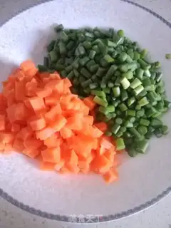 Make I
