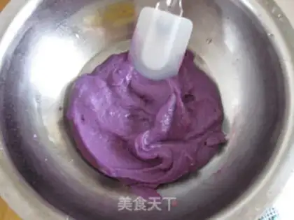 Make Potato beans step 2