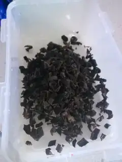 Make I