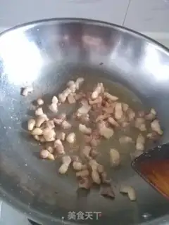 Make I