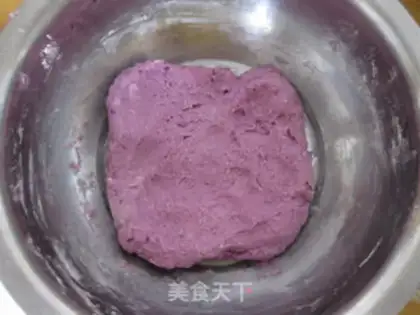 Make Potato beans step 5