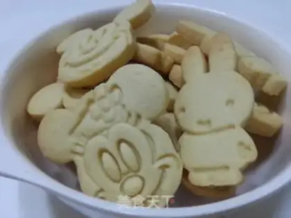 Make Crackers step 10
