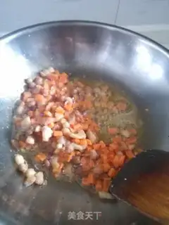 Make I
